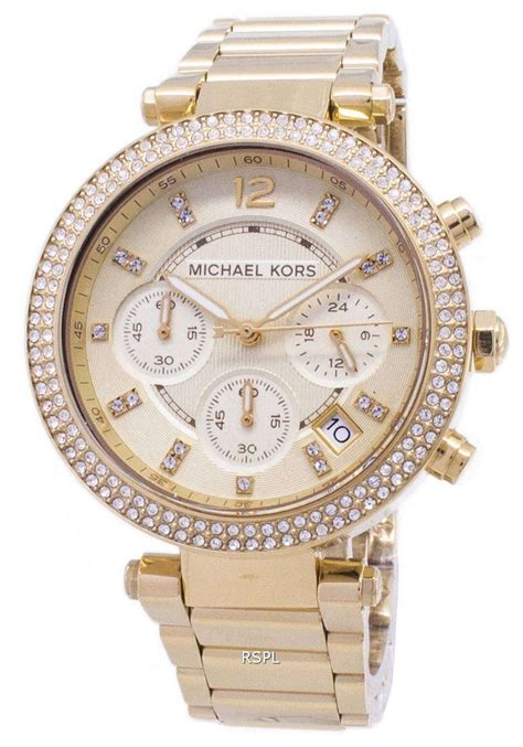 michael kors new release watches|Michael Kors automatic women's watches.